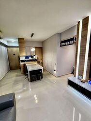 Parc Life (D27), Condominium #599721791